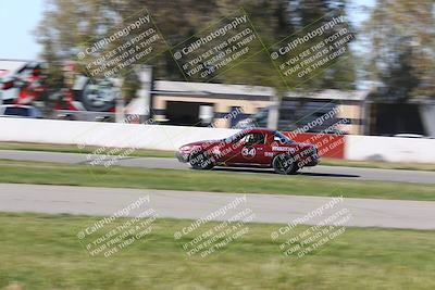 media/Mar-16-2024-CalClub SCCA (Sat) [[de271006c6]]/Group 6/Race/